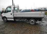 Renault Master 12