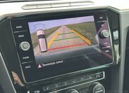 Volkswagen Passat Kombi 0,0 0