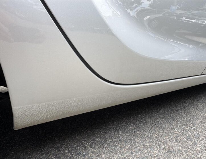 Opel Astra Kombi 1,7 l 81 kw