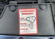 Ford Transit Custom 24