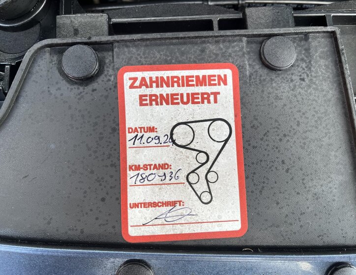 Ford Transit Custom 24