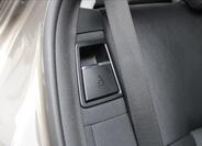 Mercedes-Benz Třídy E 31