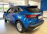 Ford Kuga 3