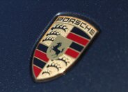 Porsche Panamera Hatchback 2,9 l 243 kw