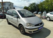 Ford Galaxy 1