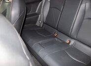 Toyota Yaris Hatchback 1,6 l 192 kw