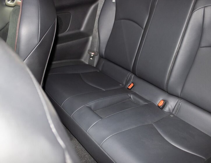 Toyota Yaris Hatchback 1,6 l 192 kw