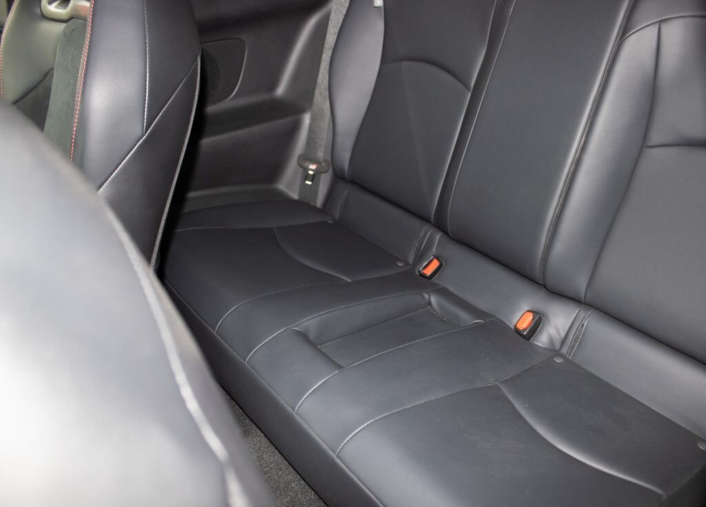 Toyota Yaris Hatchback 1,6 l 192 kw