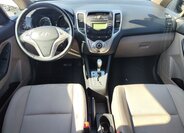 Hyundai ix20 Kombi 1,6 l 91 kw