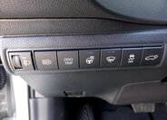 Toyota Corolla Kombi 2,0 l 112 kw