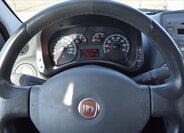 Fiat Panda Kombi 1,2 l 44 kw