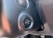 Škoda Fabia Kombi 1,2 l 66 kw