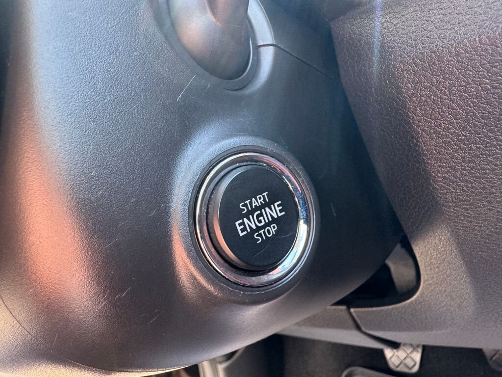 Škoda Fabia Kombi 1,2 l 66 kw