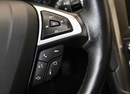 Ford Mondeo Kombi 2,0 l 110 kw