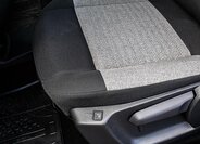 Citroën Berlingo 12