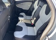 Volvo V40 Hatchback 2,0 l 140 kw