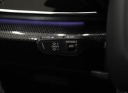 Audi Q7 SUV / Terénní 3,0 l 250 kw