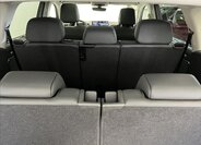 Škoda Kodiaq SUV 2,0 l 142 kw