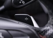 Mercedes-Benz Třídy E Kombi 3,0 l 195 kw