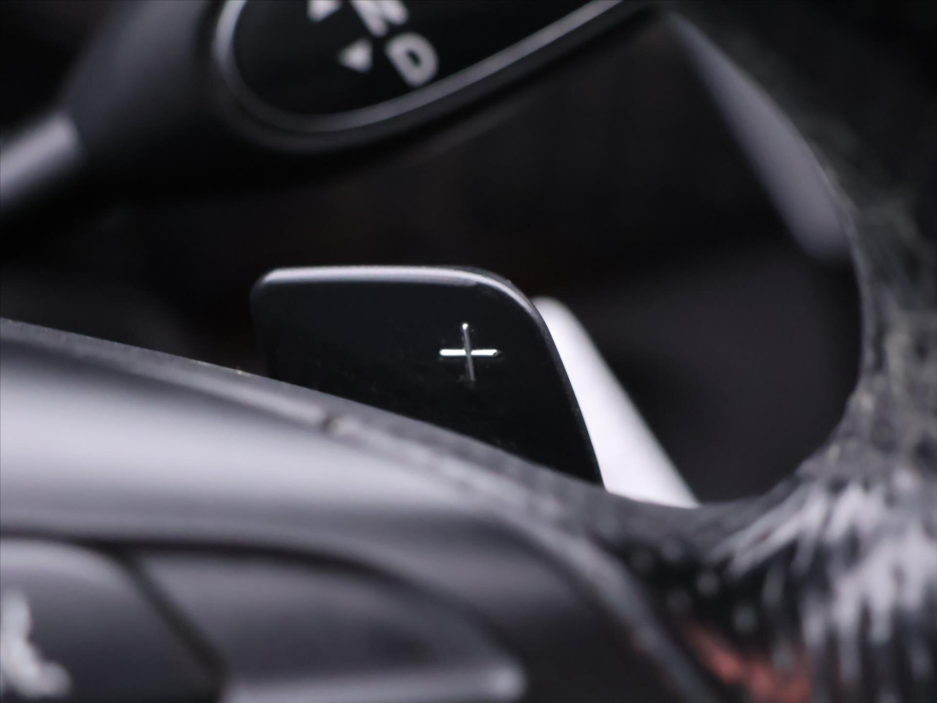 Mercedes-Benz Třídy E Kombi 3,0 l 195 kw