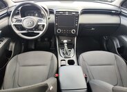 Hyundai Tucson SUV / Terénní 1,6 l 85 kw