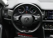 Škoda Kodiaq 18