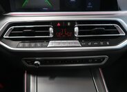 BMW X5 Kombi 3,0 l 245 kw