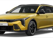 KIA Ostatní Ostatní 0,0 0