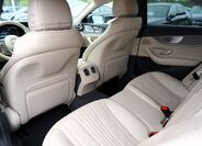 Mercedes-Benz CLS 30