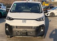 Fiat Scudo Skříň 0,0 100 kw
