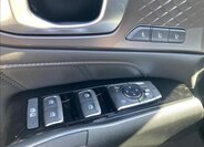 KIA Sorento SUV / Terénní 2,2 l 142 kw