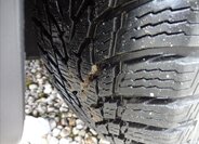 Škoda Octavia Kombi 1,6 l 75 kw