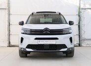 Citroën C5 Aircross 3