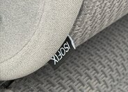 Peugeot Expert Tepee MPV 2,0 l 94 kw