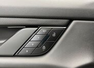Porsche Taycan Sedan / Limuzína 0,0 320 kw