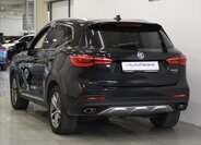 MG EHS SUV 1,5 l 190 kw