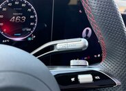 Mercedes-Benz GLB Kombi 0,0 260 kw