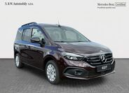 Mercedes-Benz Ostatní 4