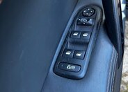 Peugeot 508 Kombi 0,0 0