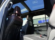 Ford Explorer SUV / Terénní 3,0 l 336 kw