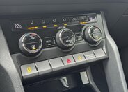 Škoda Kodiaq SUV / Terénní 2,0 l 110 kw