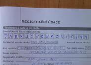 Mitsubishi Outlander 37