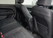 Volkswagen Amarok 13