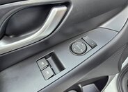 Hyundai i30 Kombi 1,5 l 80 kw