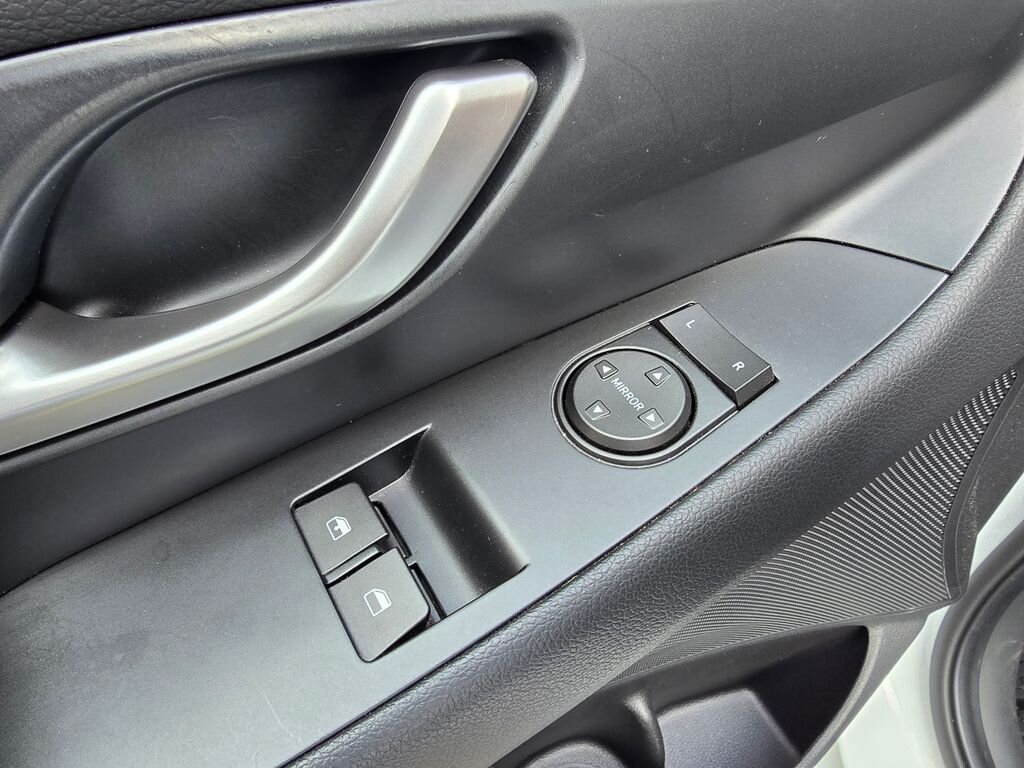 Hyundai i30 Kombi 1,5 l 80 kw