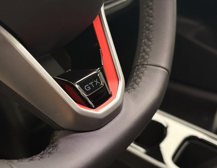 Volkswagen ID.3 Hatchback 0,0 240 kw