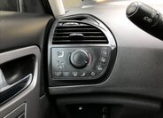 Citroën C4 Picasso 22