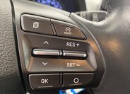 Hyundai i30 Kombi 1,6 l 81 kw