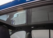 Škoda Fabia Hatchback 999,0 81 kw