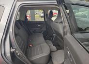 Dacia Duster 13